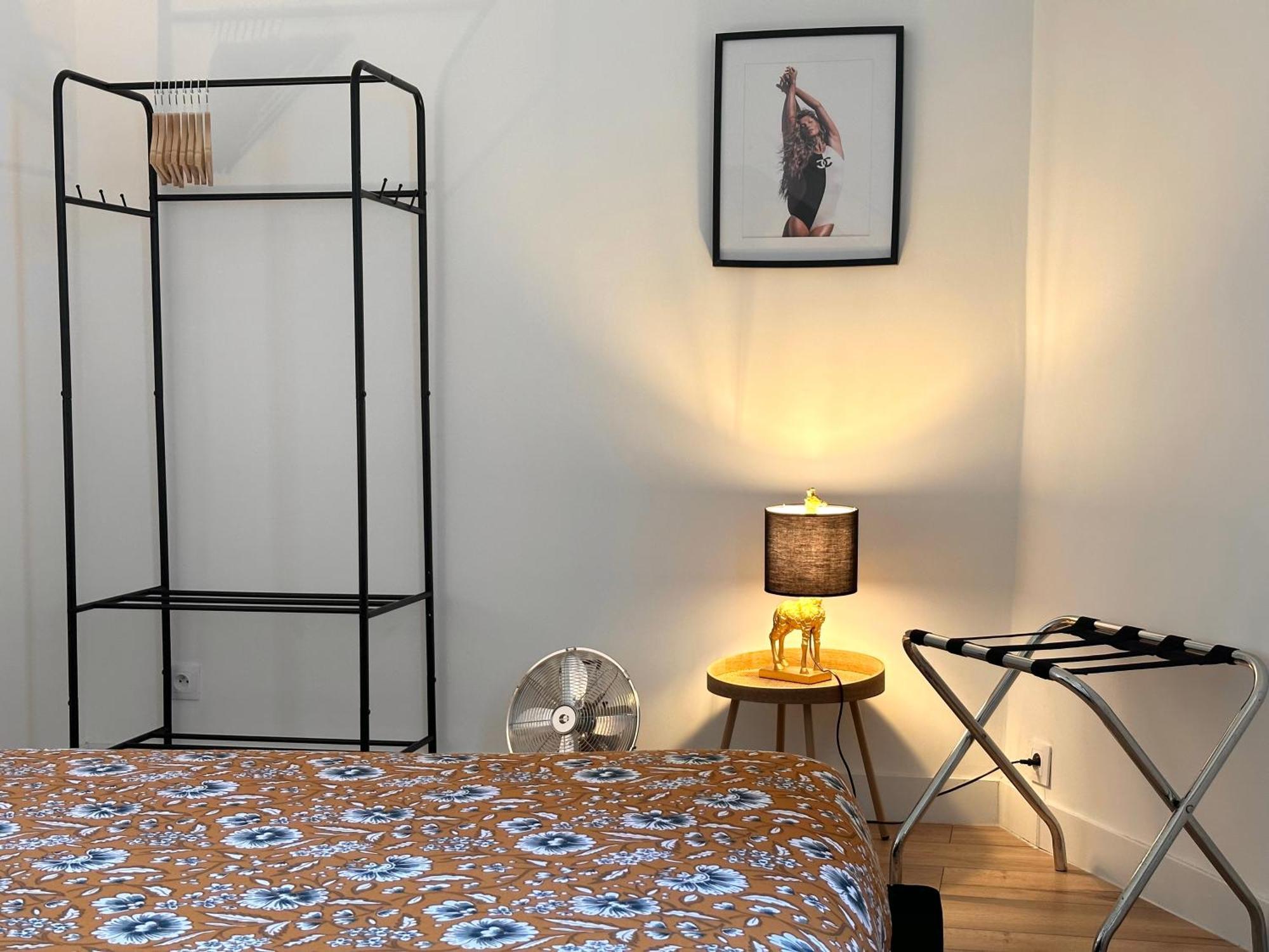 Les Turquoises Etretat - L'Hotel-Boutique 외부 사진